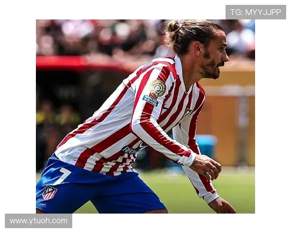 巴黎博塔弗戈携手晋级马竞六分依然无缘出线