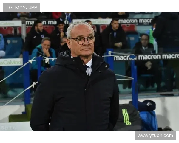 拉涅利宣布出任罗马高级顾问强调胜负关键仍取决于球员表现