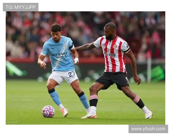 英超争五战火升级切尔西暂列第四三强同积六十六分曼城紧追其后