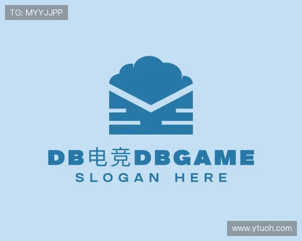 认识DB电竞官网入口