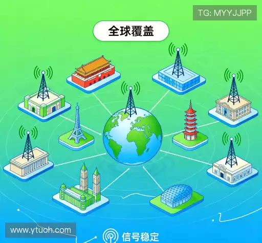 行业领先的理由